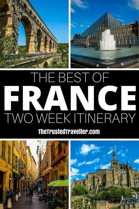 fodurt.com reviews|France Travel Guide .